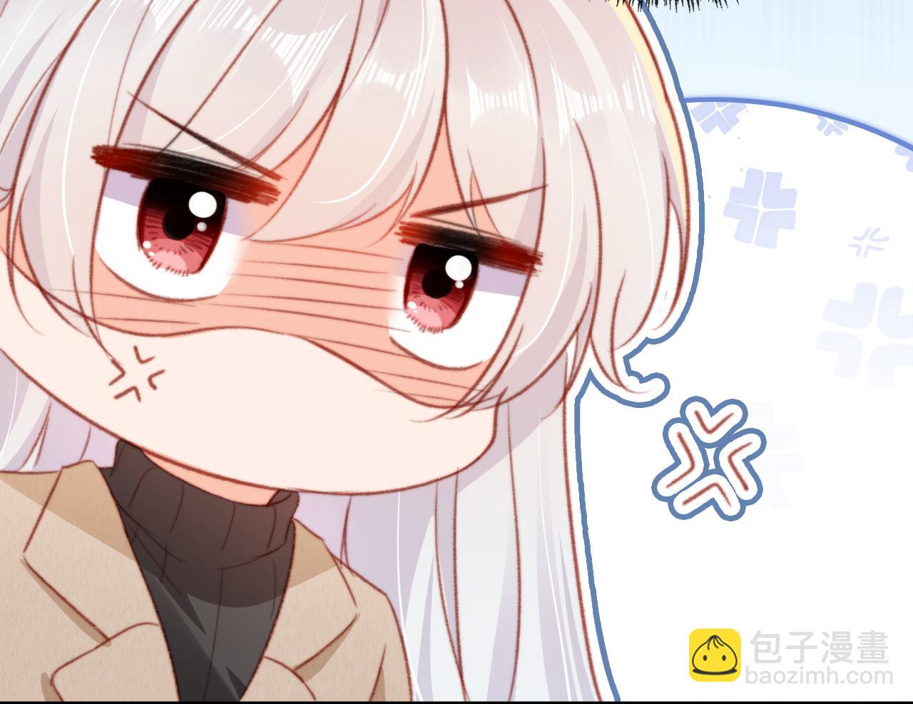 第67话 牵手(1/3)-第69话