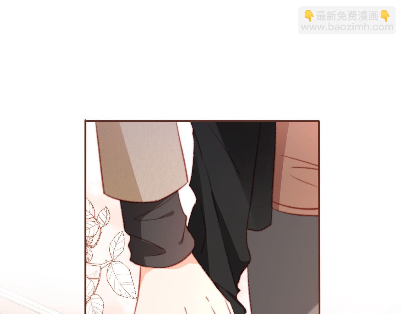 第67话 牵手(1/3)-第69话