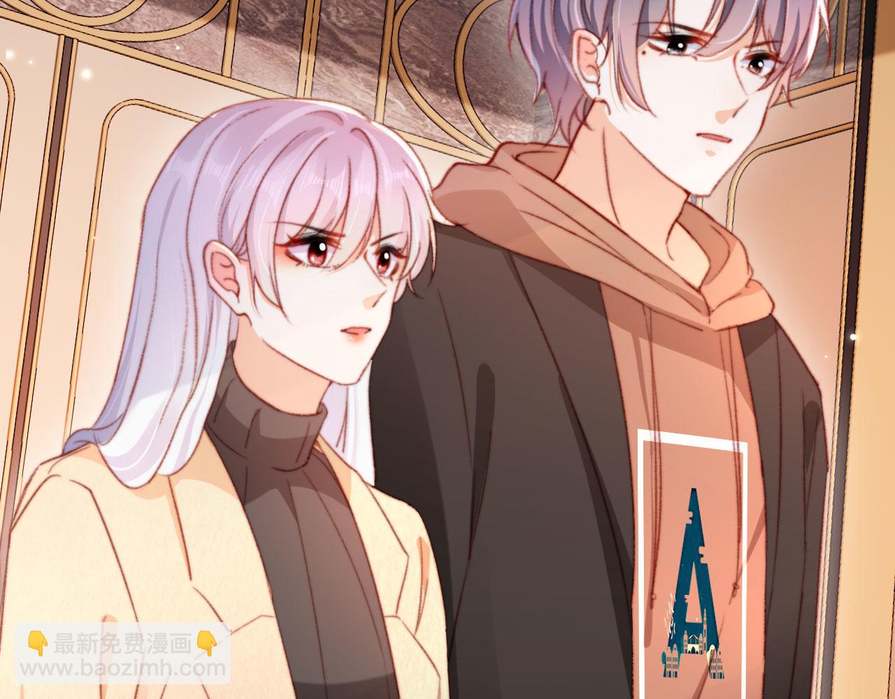 第67话 牵手(1/3)-第69话