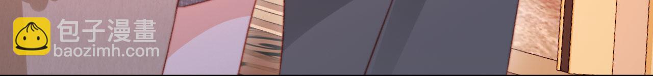 第67话 牵手(1/3)-第69话