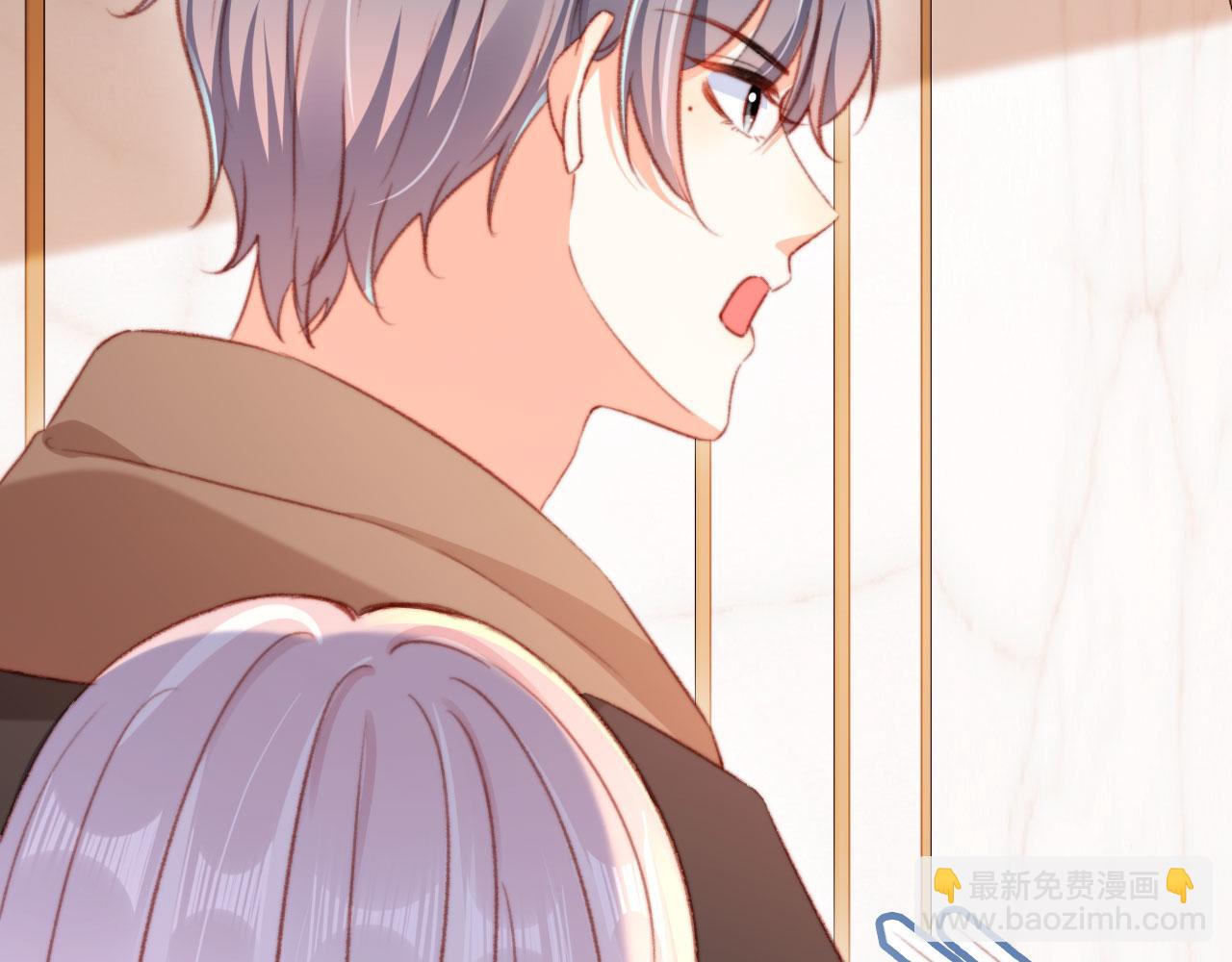 第67话 牵手(1/3)-第69话