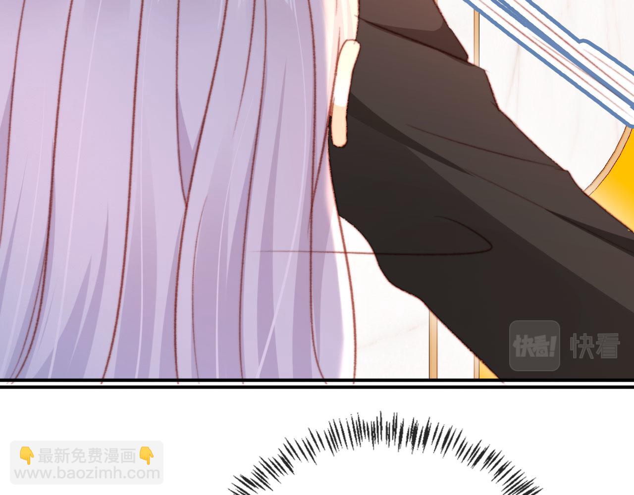 第67话 牵手(1/3)-第69话