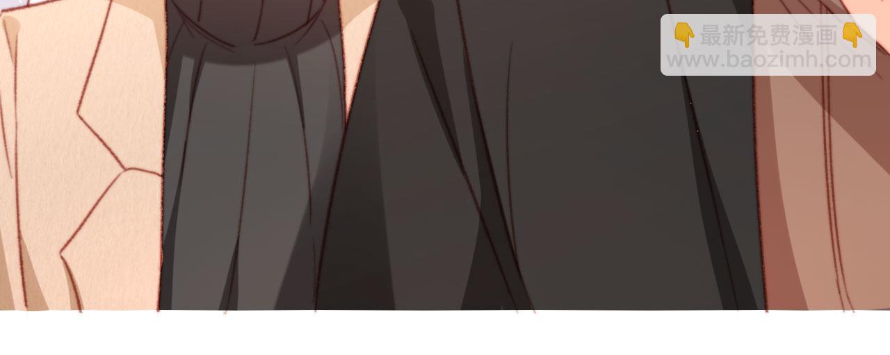 第67话 牵手(1/3)-第69话