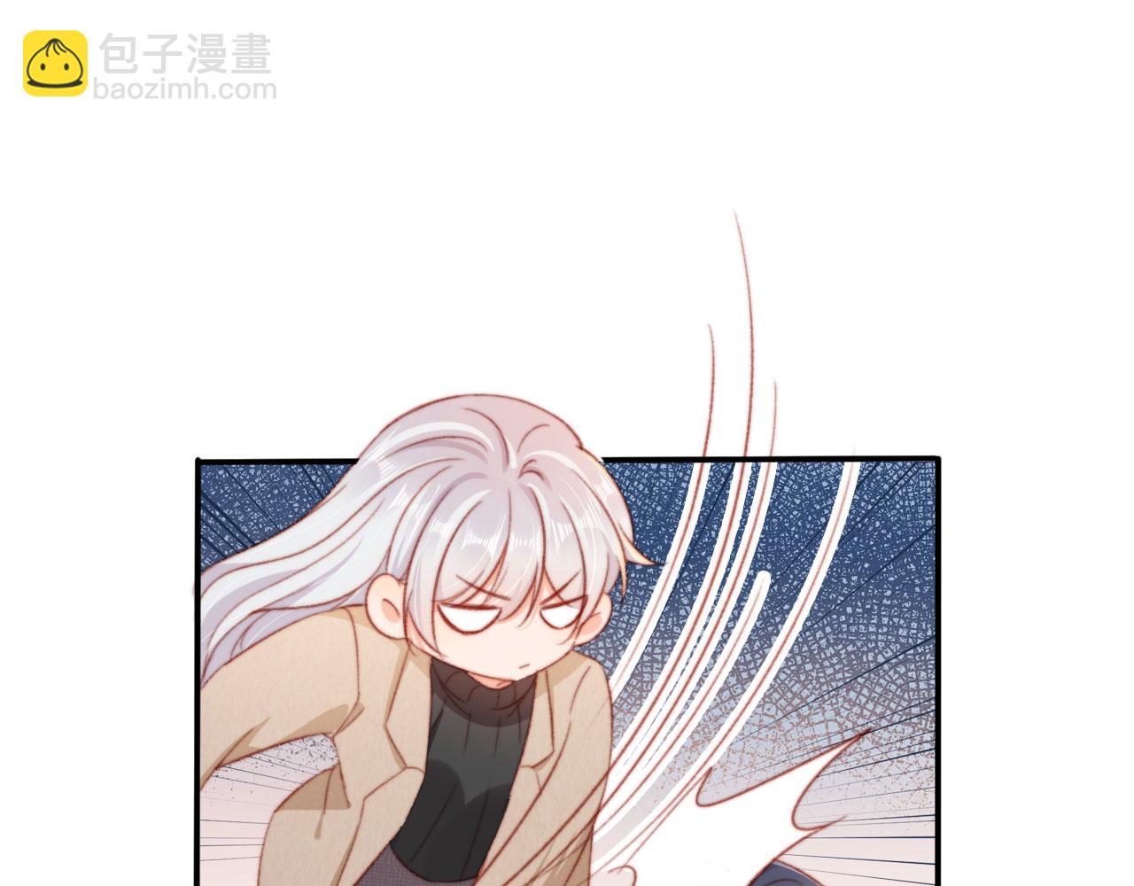 第67话 牵手(1/3)-第69话