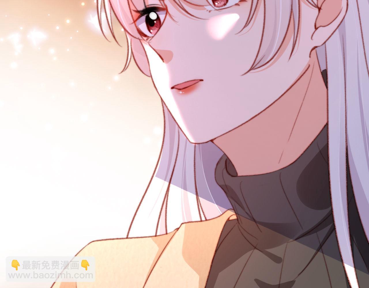 第67话 牵手(1/3)-第69话