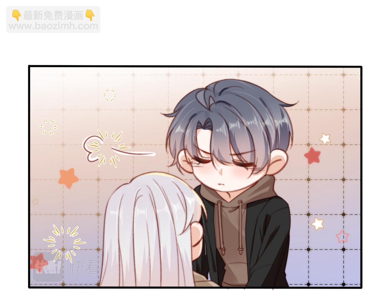 第67话 牵手(1/3)-第69话