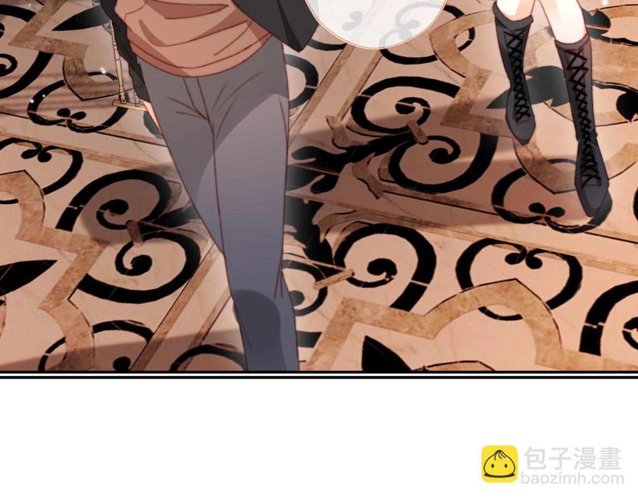 第67话 牵手(1/3)-第69话