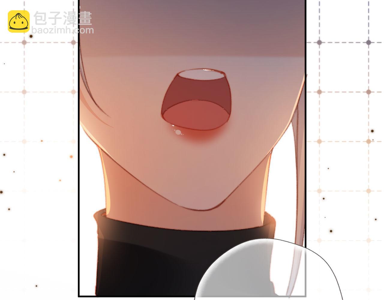 第5话 带反派洗澡~(1/3)-第7话