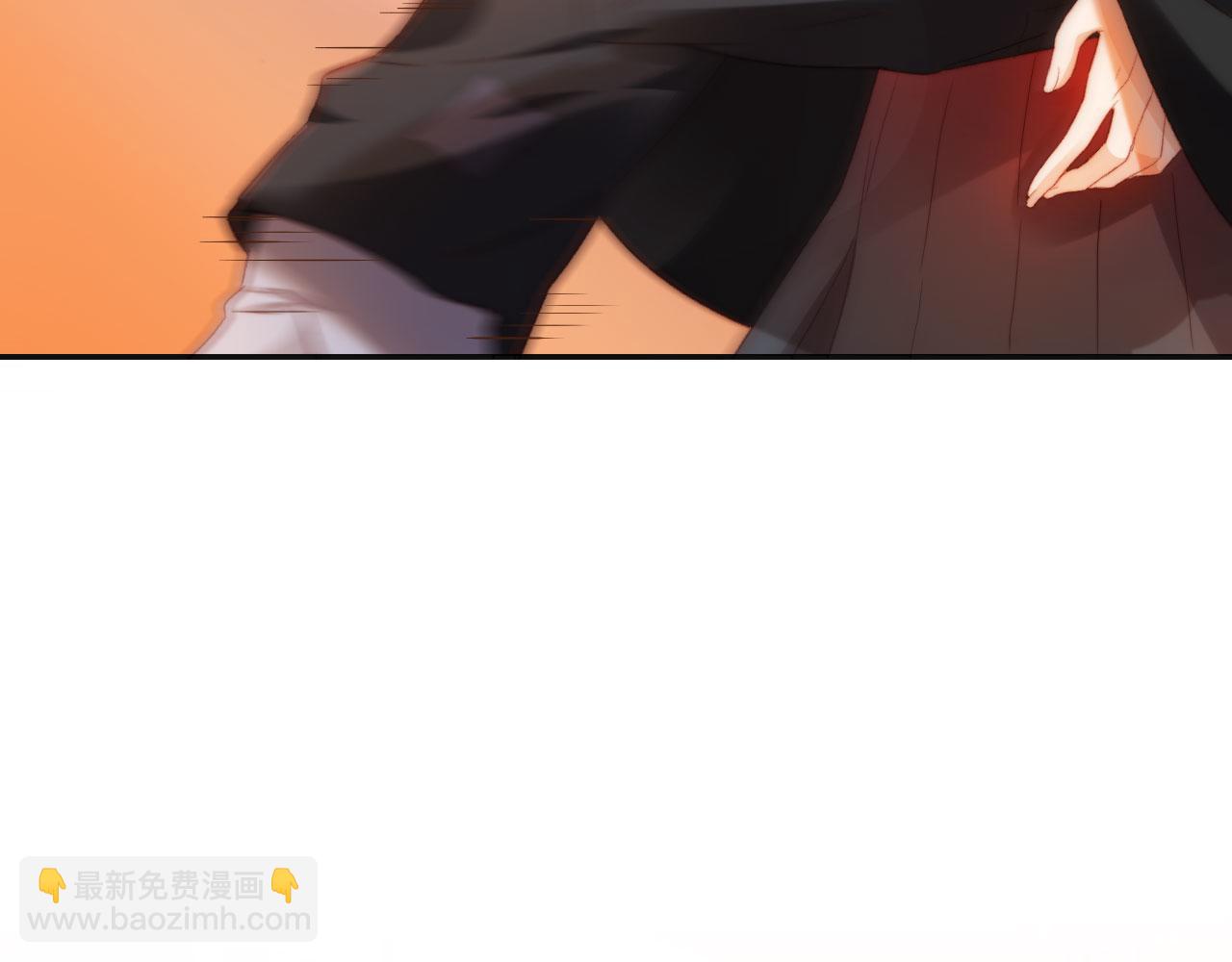 第5话 带反派洗澡~(1/3)-第7话