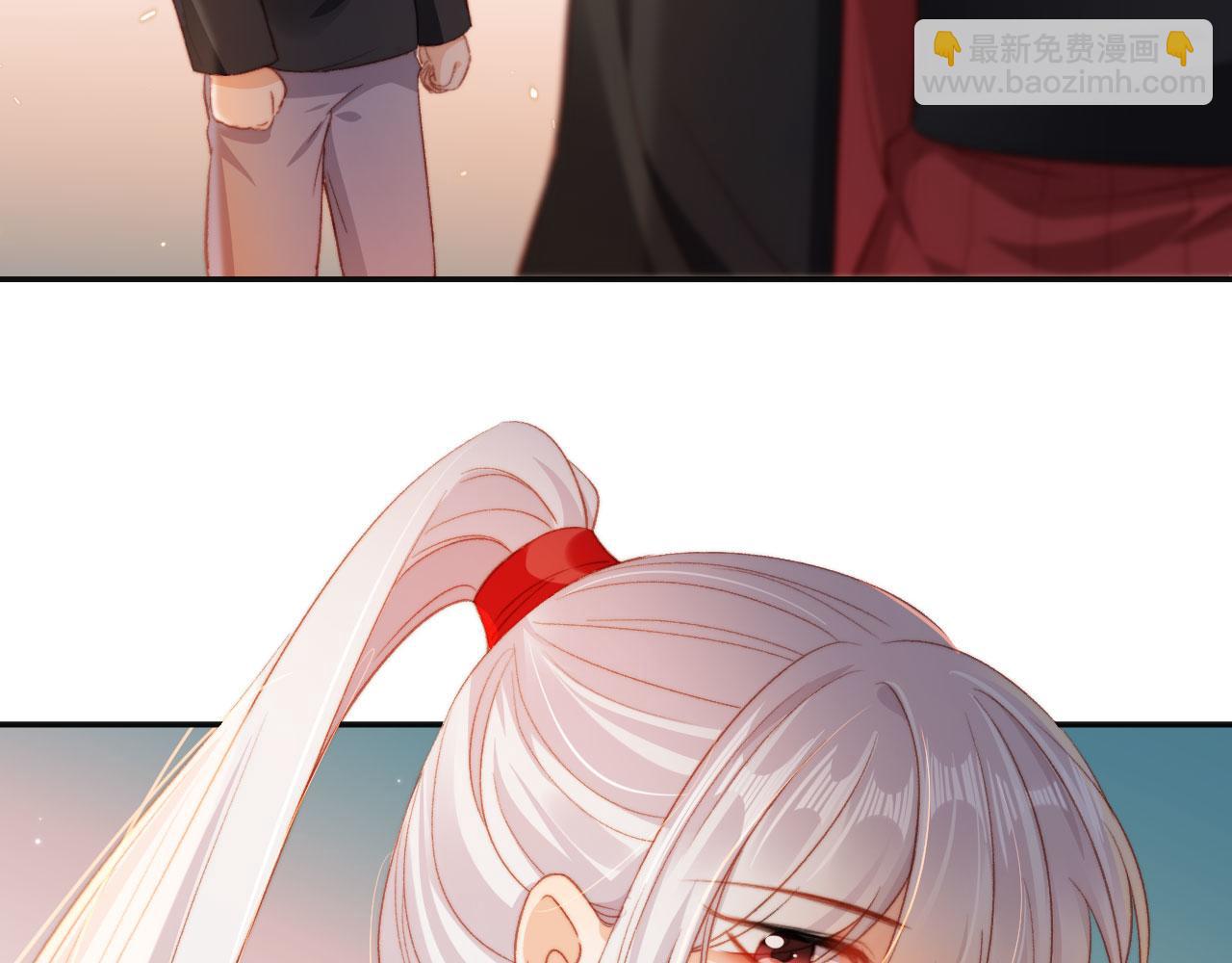 第5话 带反派洗澡~(1/3)-第7话