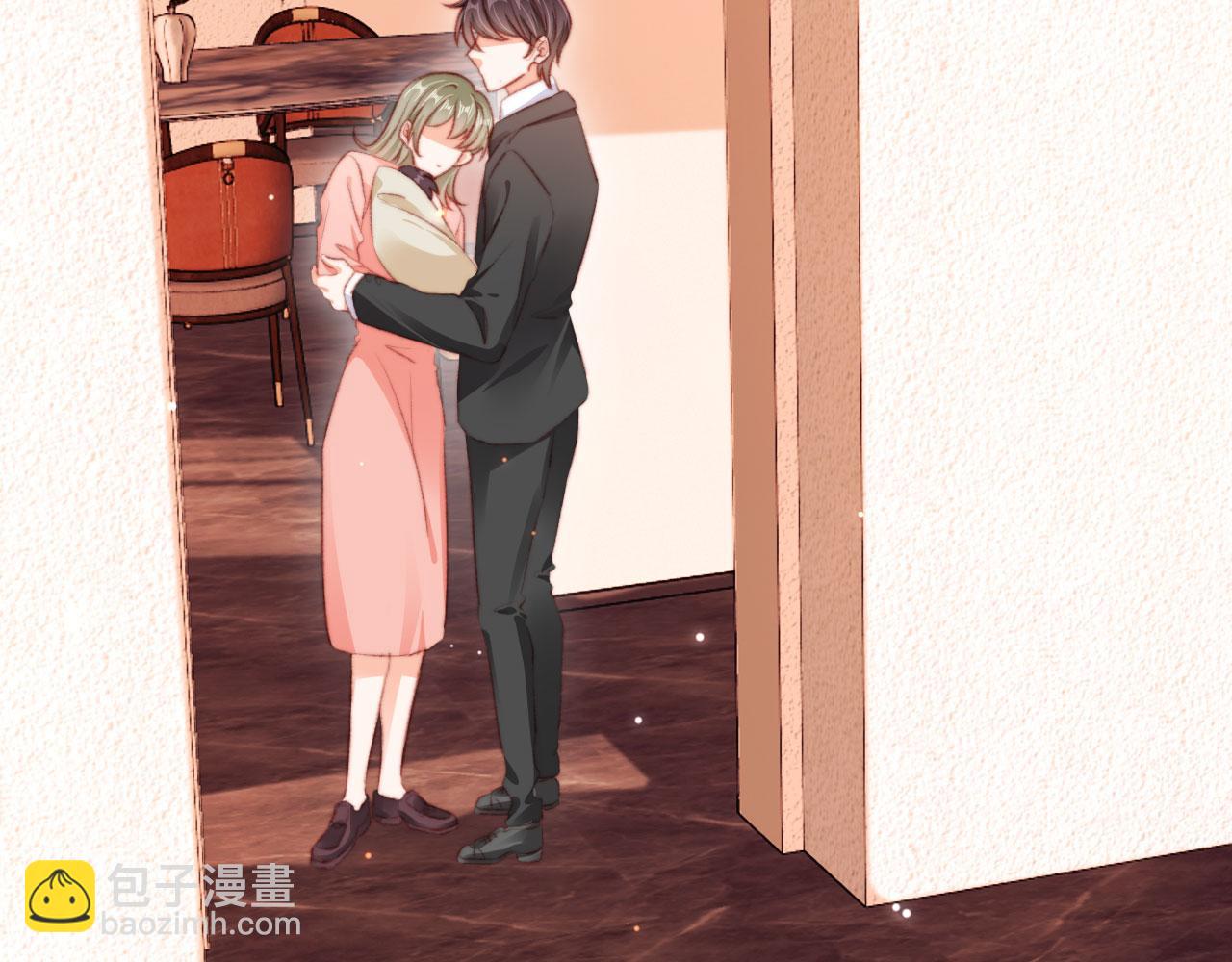 第69话 过去(1/3)-第71话