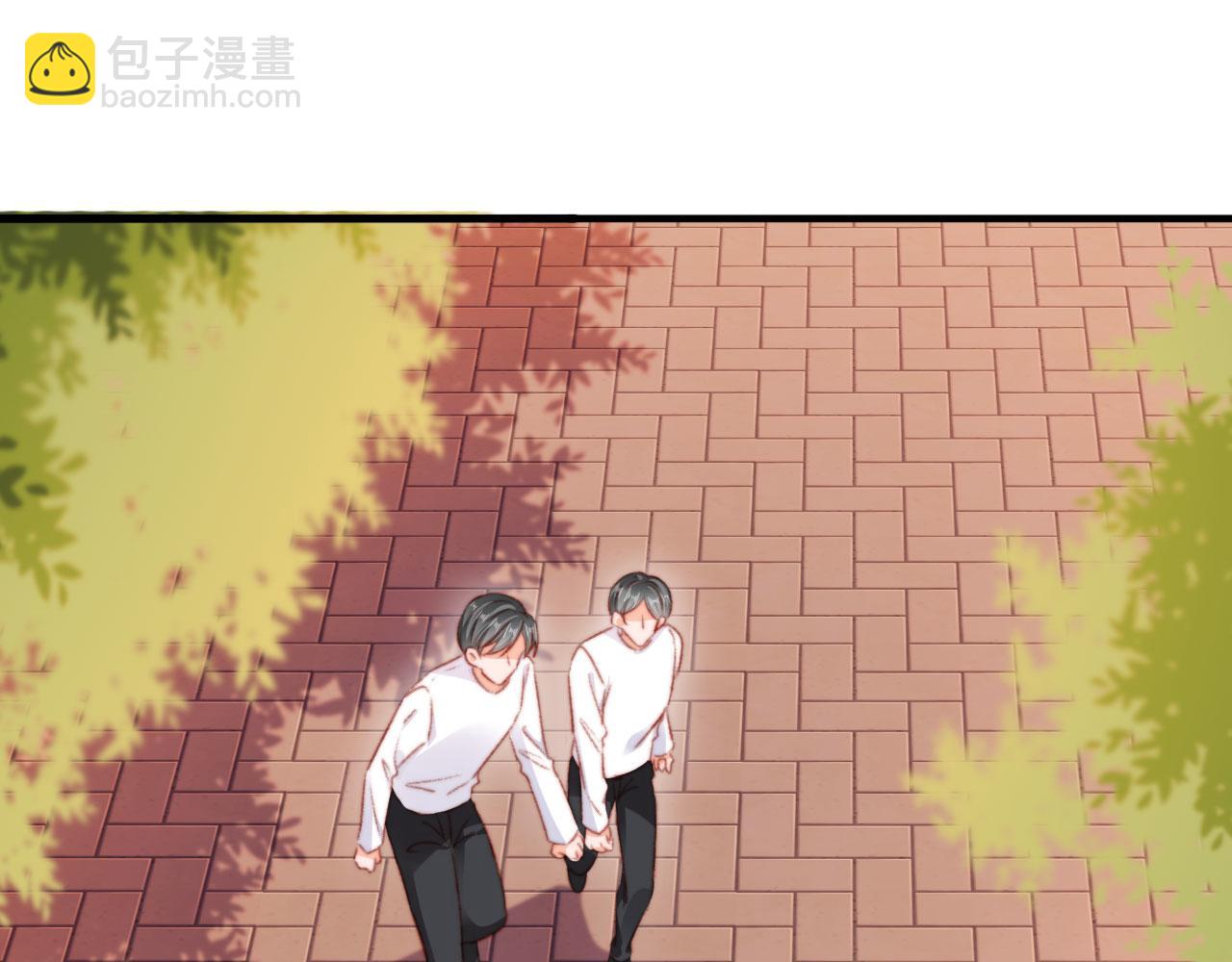 第69话 过去(1/3)-第71话