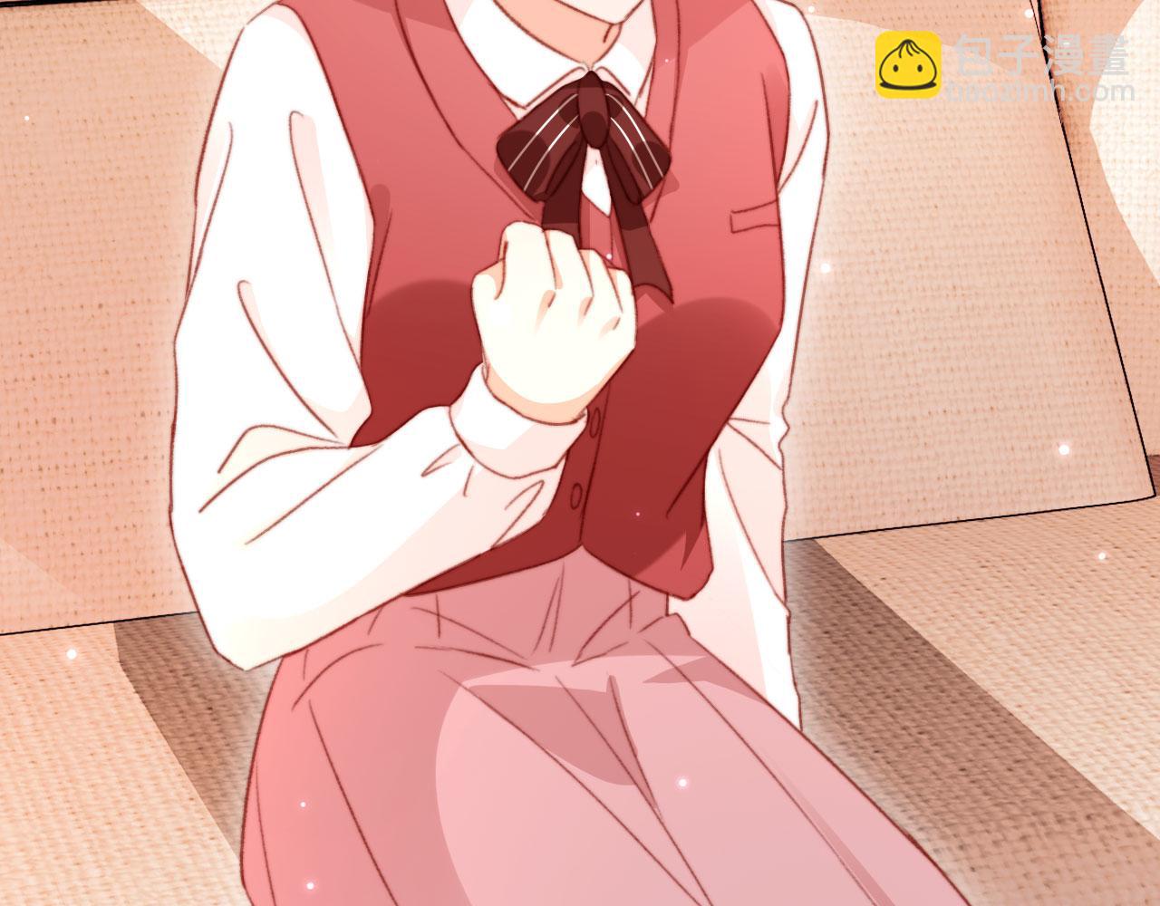 第69话 过去(1/3)-第71话