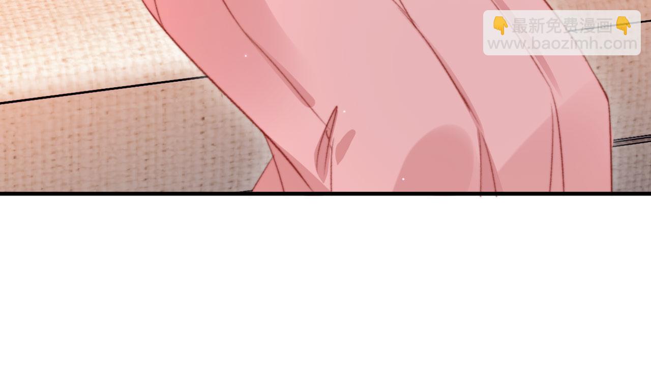 第69话 过去(1/3)-第71话