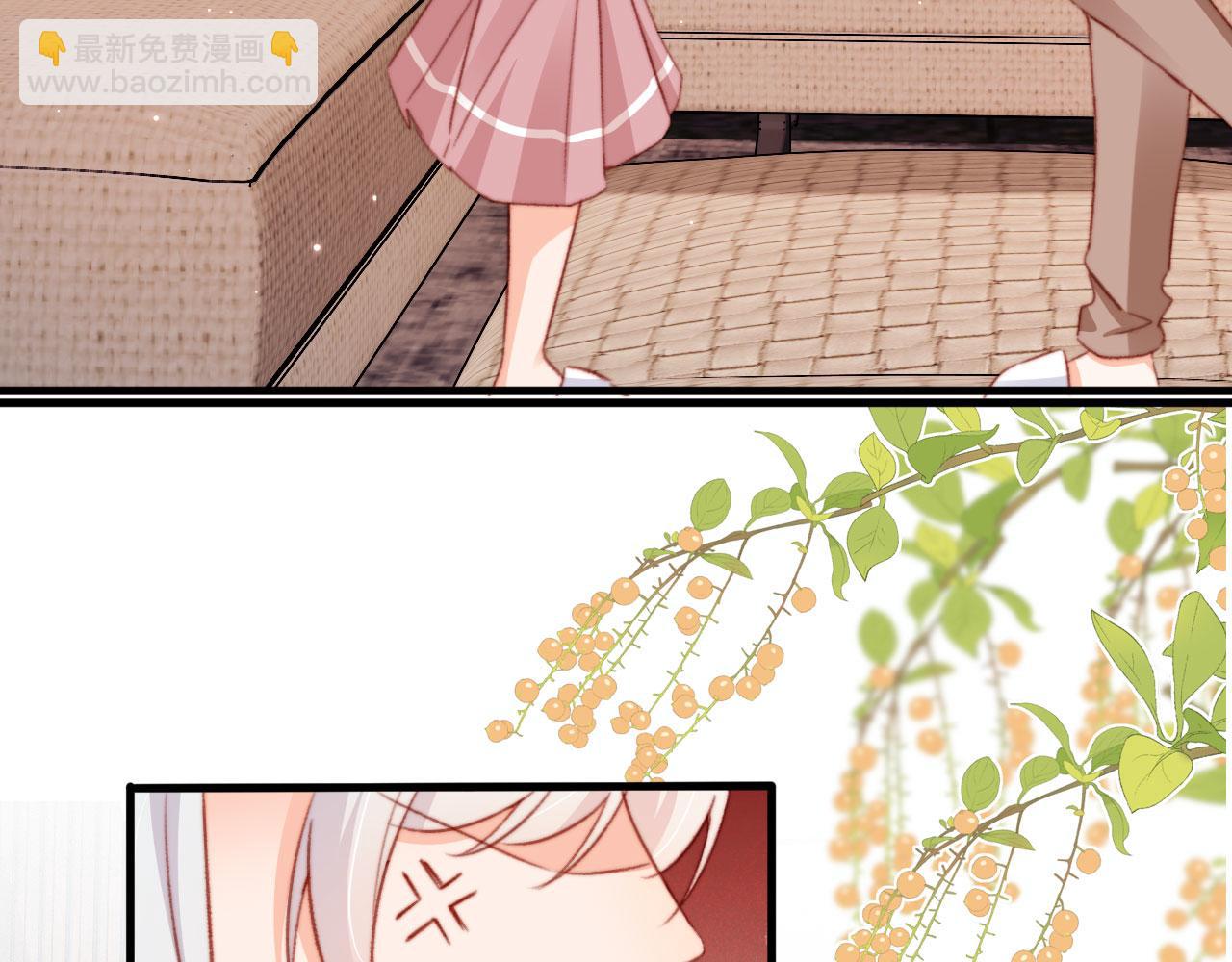 第69话 过去(1/3)-第71话