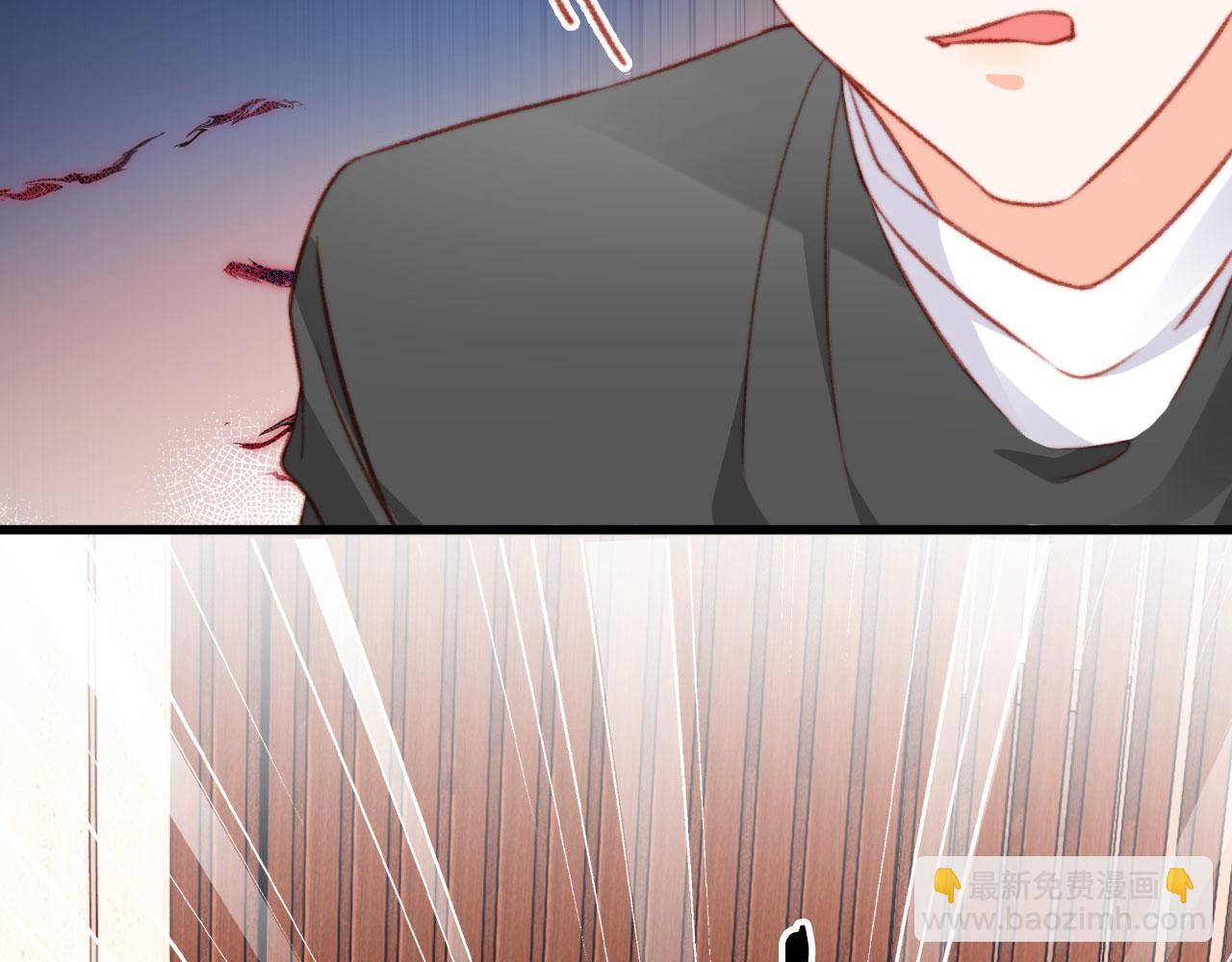 第69话 过去(1/3)-第71话