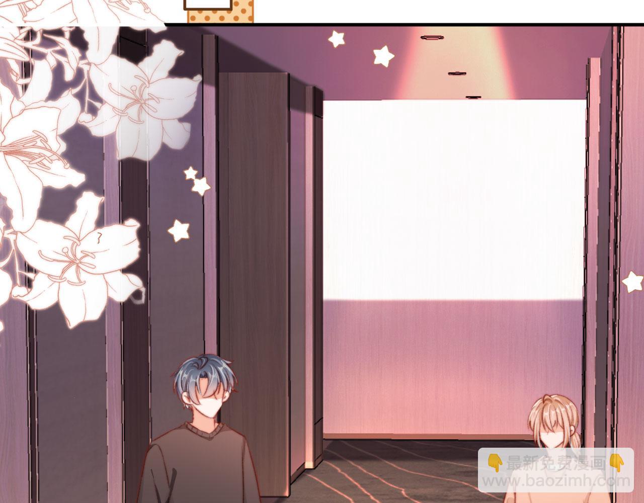 第71话 战争打响(1/3)-第73话