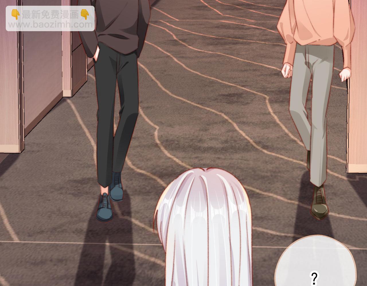 第71话 战争打响(1/3)-第73话