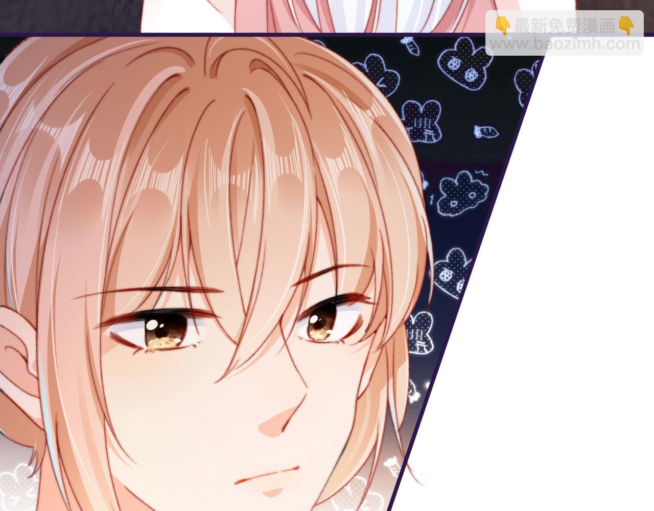 第71话 战争打响(1/3)-第73话