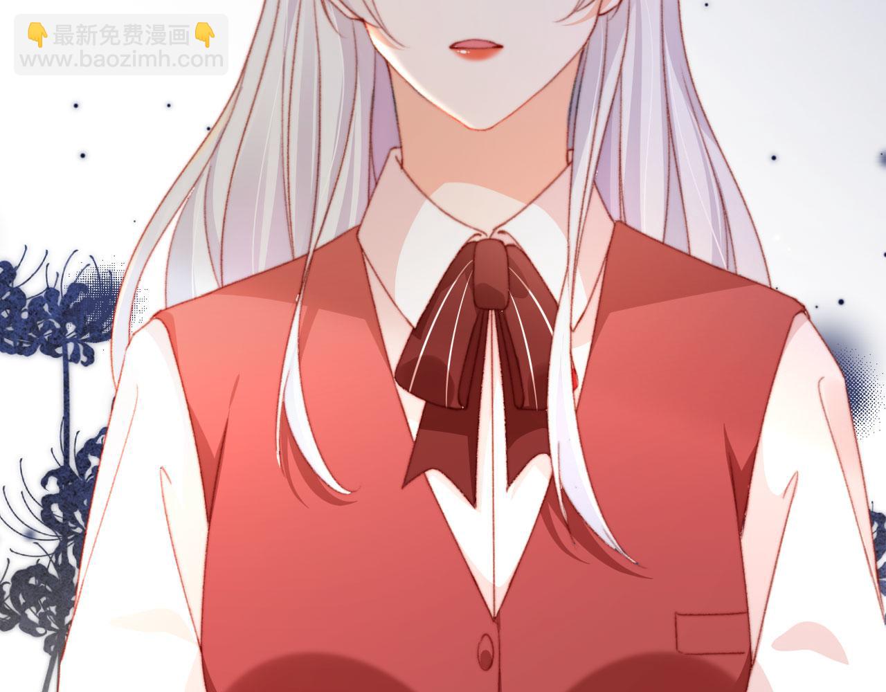 第71话 战争打响(1/3)-第73话