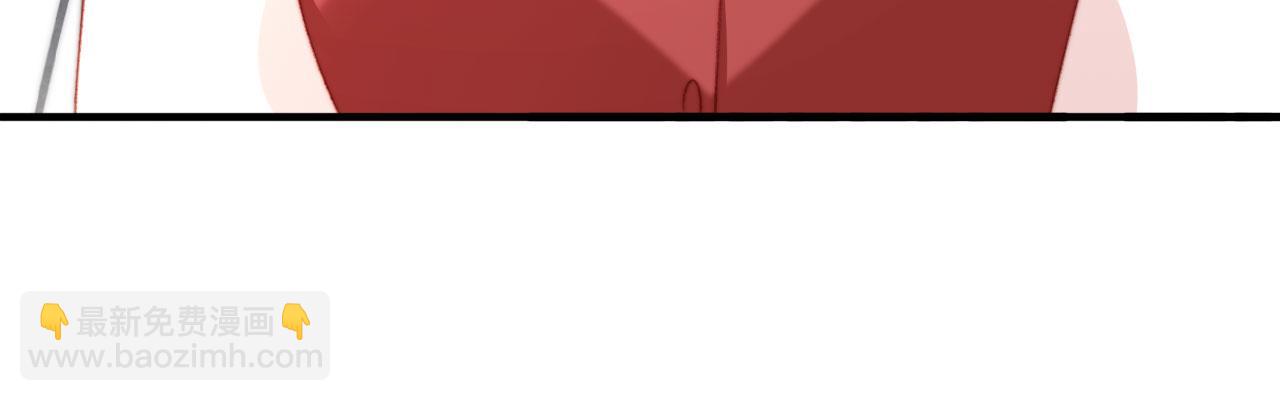 第71话 战争打响(1/3)-第73话