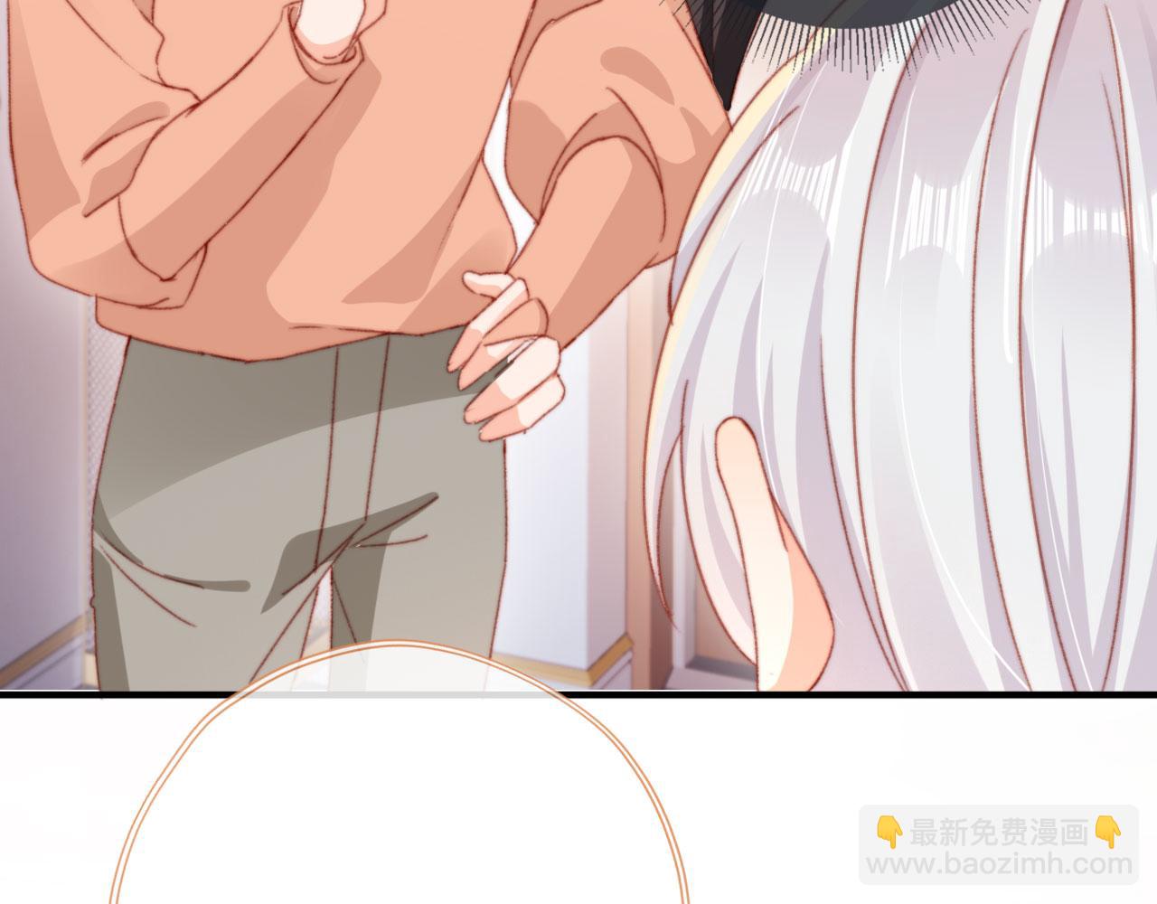 第71话 战争打响(1/3)-第73话