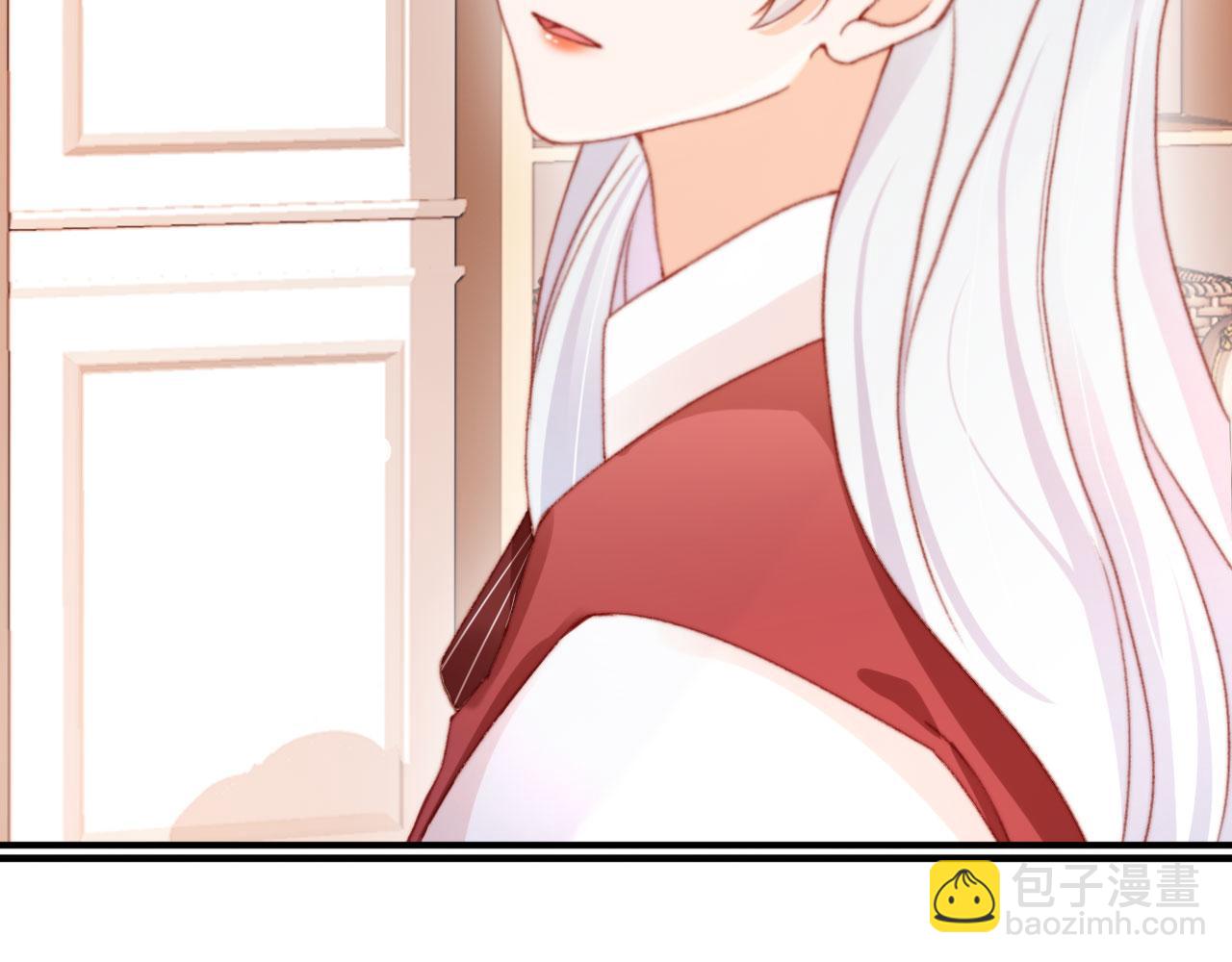 第71话 战争打响(1/3)-第73话