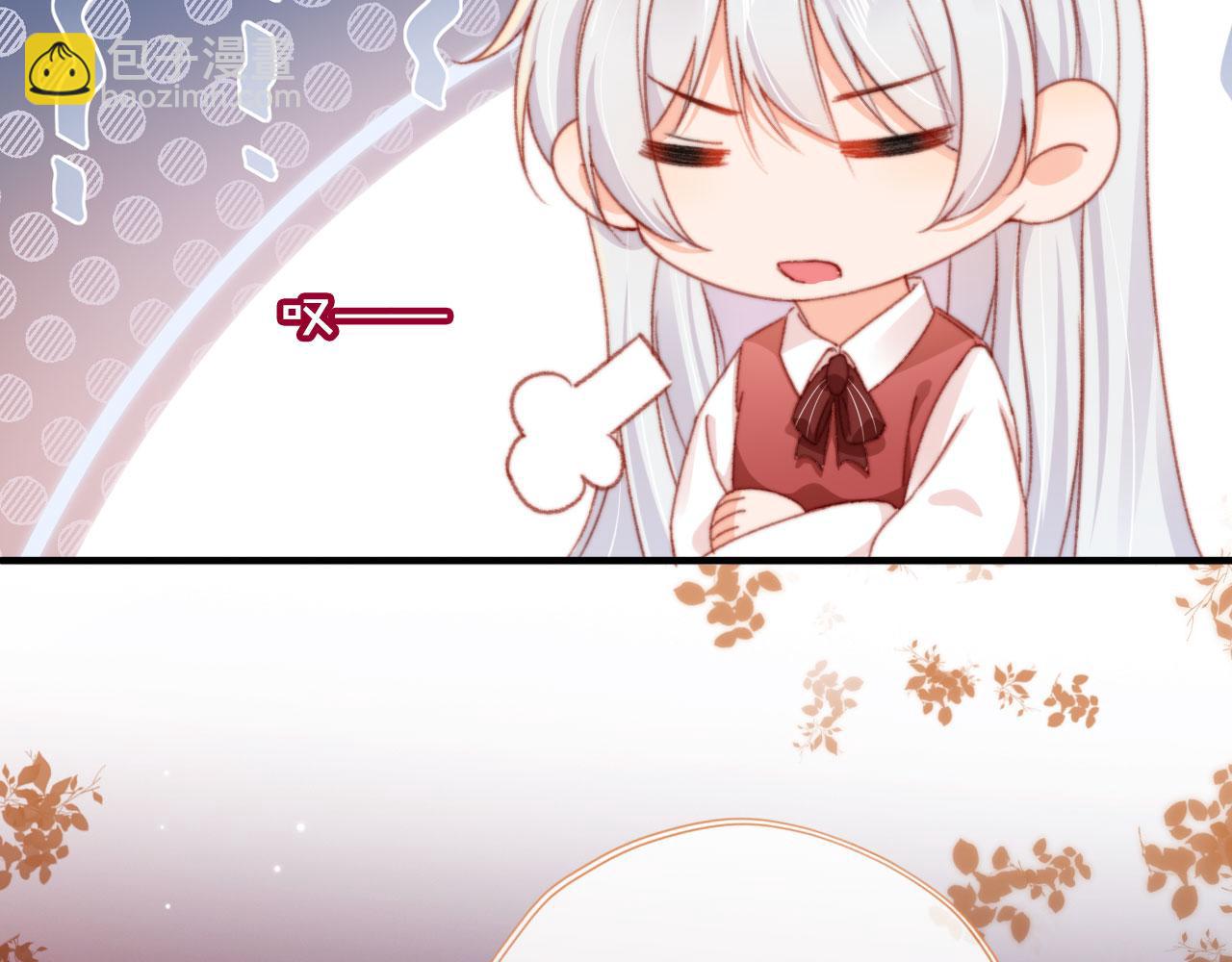 第71话 战争打响(1/3)-第73话