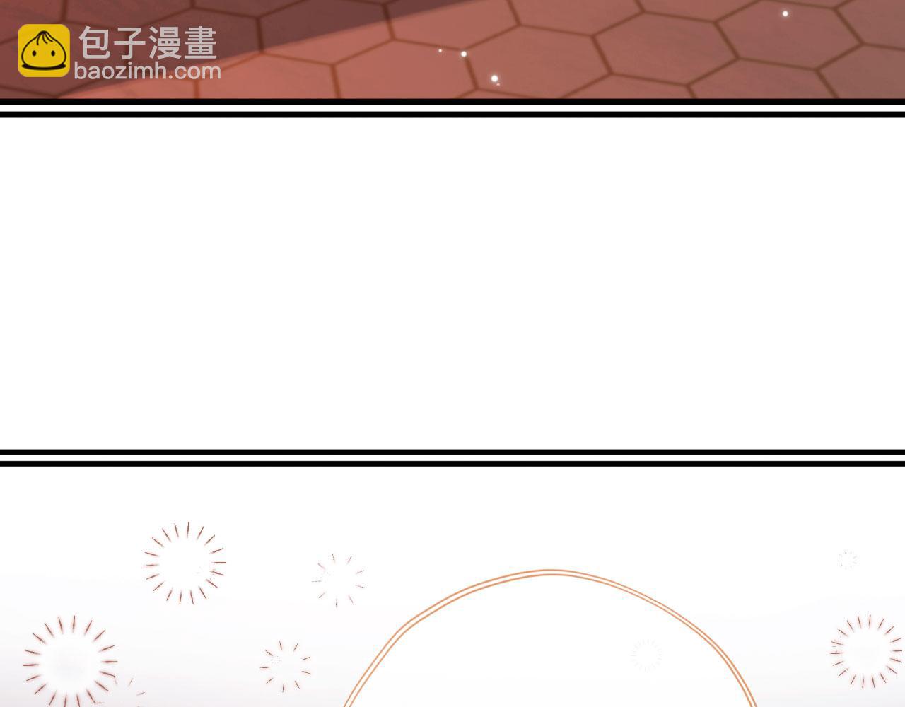 第71话 战争打响(1/3)-第73话