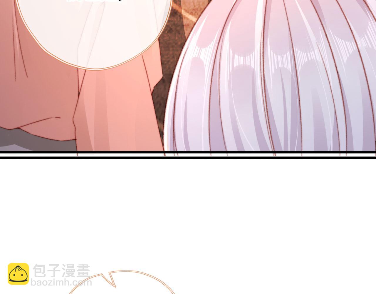 第71话 战争打响(1/3)-第73话