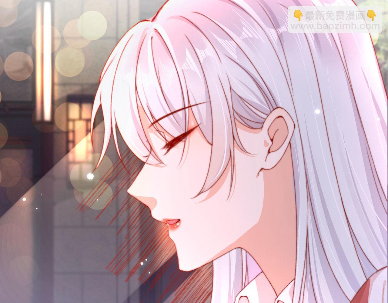 第71话 战争打响(1/3)-第73话