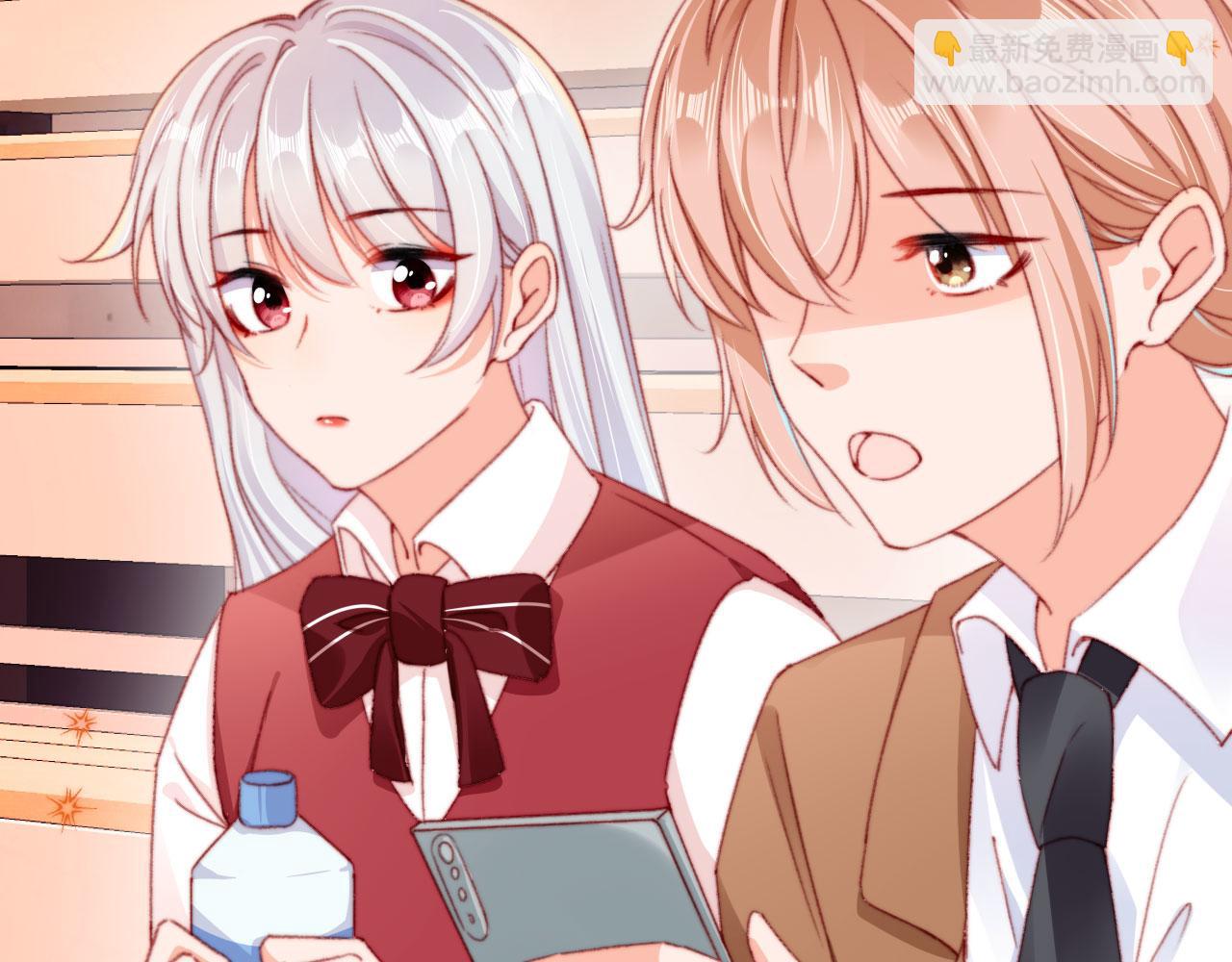 第72话 又是转校生(1/3)-第75话