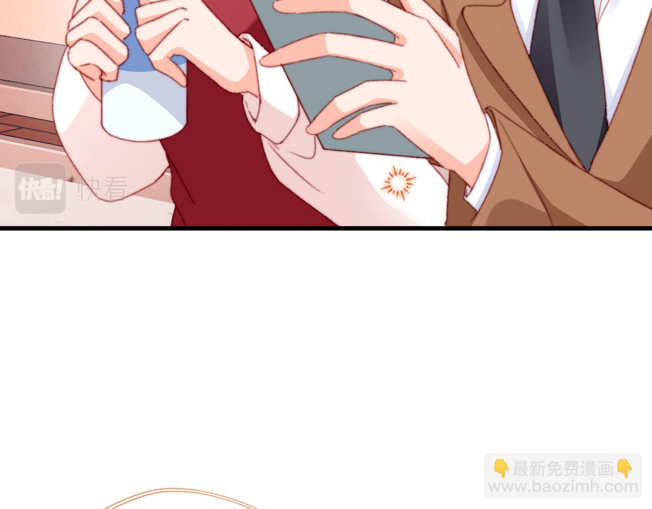 第72话 又是转校生(1/3)-第75话