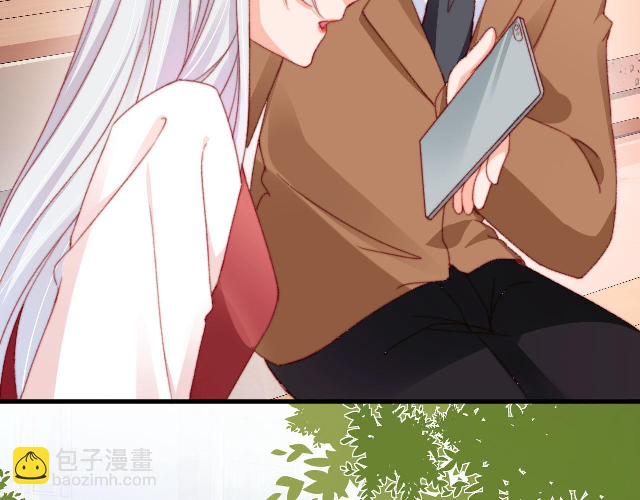 第72话 又是转校生(1/3)-第75话