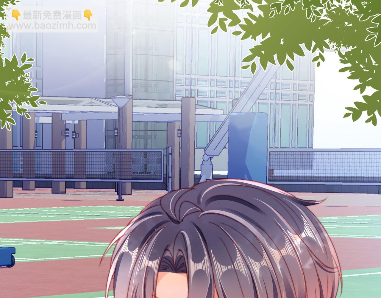 第72话 又是转校生(1/3)-第75话