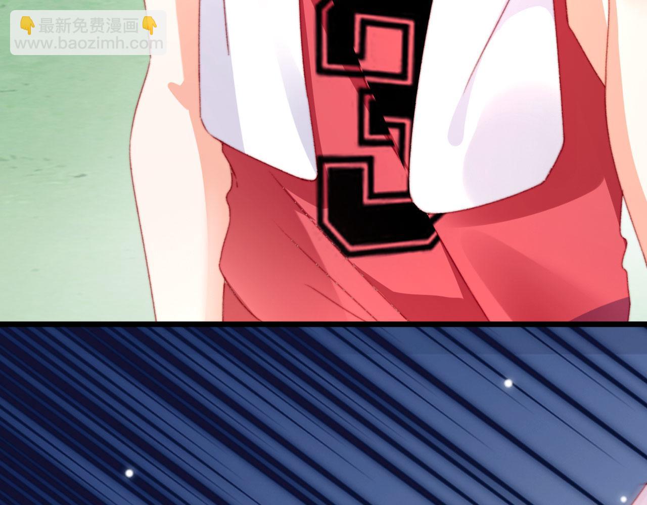 第72话 又是转校生(1/3)-第75话