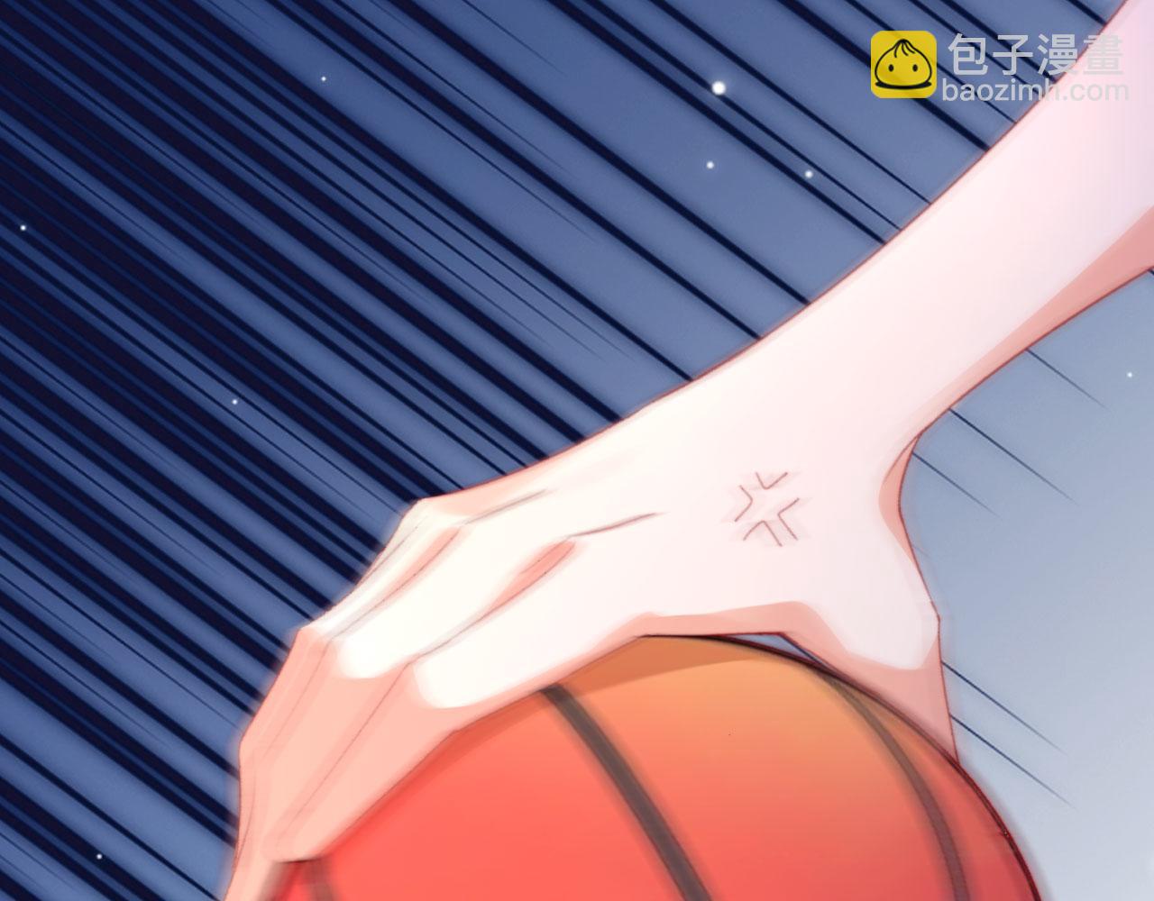 第72话 又是转校生(1/3)-第75话