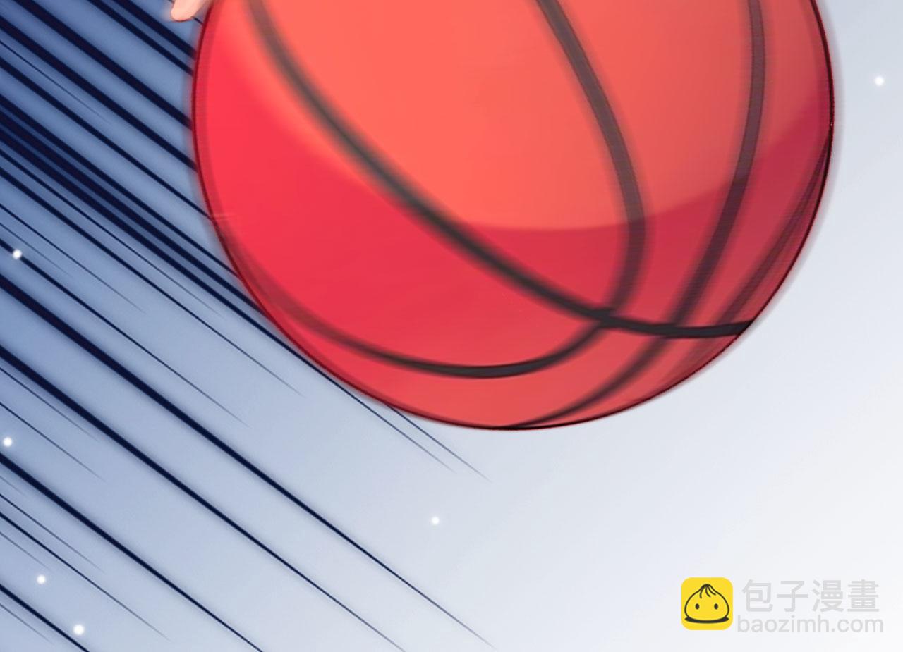 第72话 又是转校生(1/3)-第75话