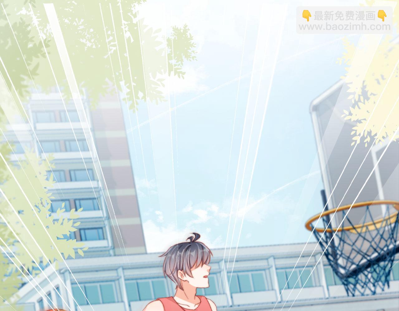 第72话 又是转校生(1/3)-第75话