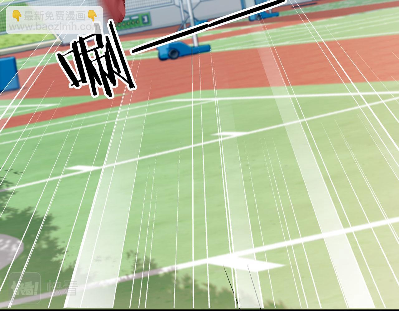 第72话 又是转校生(1/3)-第75话