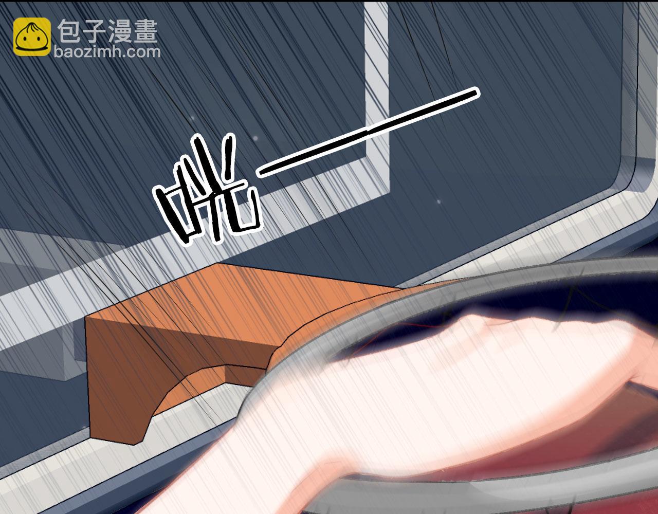 第72话 又是转校生(1/3)-第75话