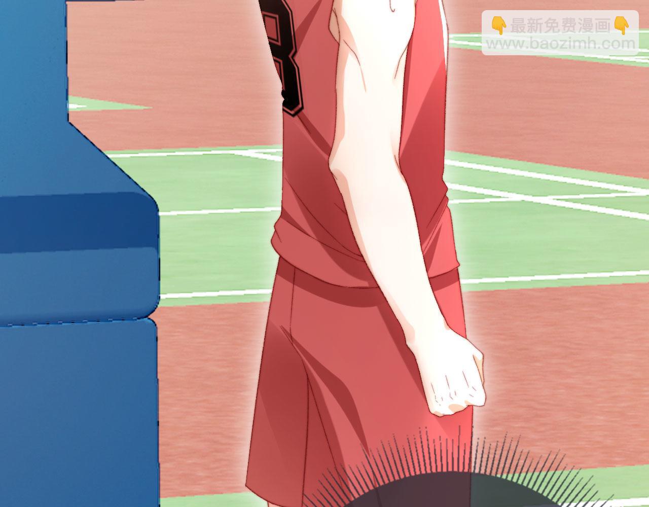 第72话 又是转校生(1/3)-第75话