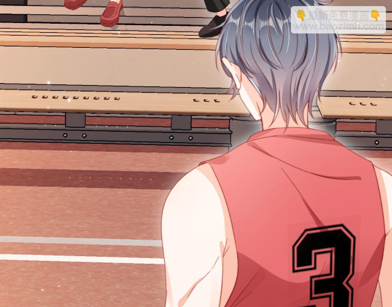 第72话 又是转校生(1/3)-第75话