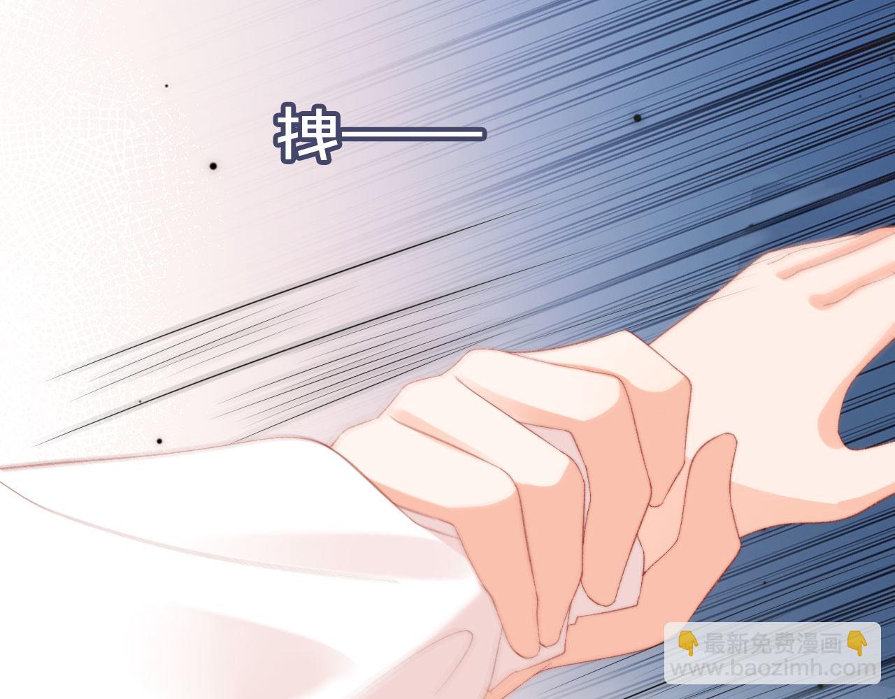 第72话 又是转校生(1/3)-第75话