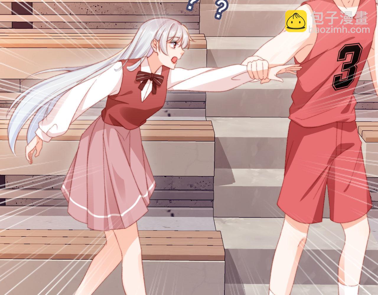 第72话 又是转校生(1/3)-第75话