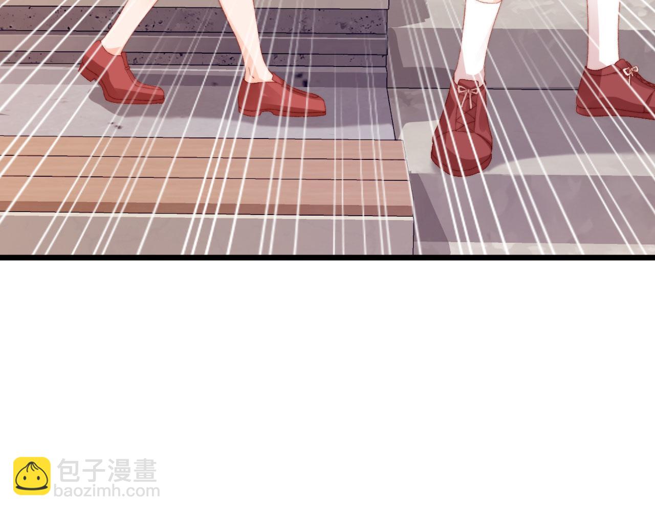 第72话 又是转校生(1/3)-第75话