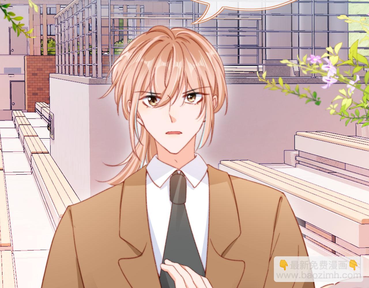 第72话 又是转校生(1/3)-第75话