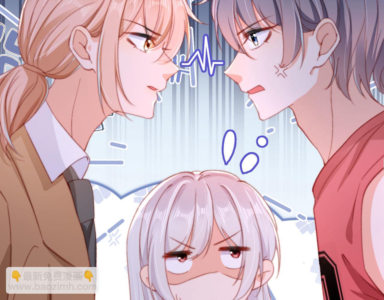 第72话 又是转校生(1/3)-第75话