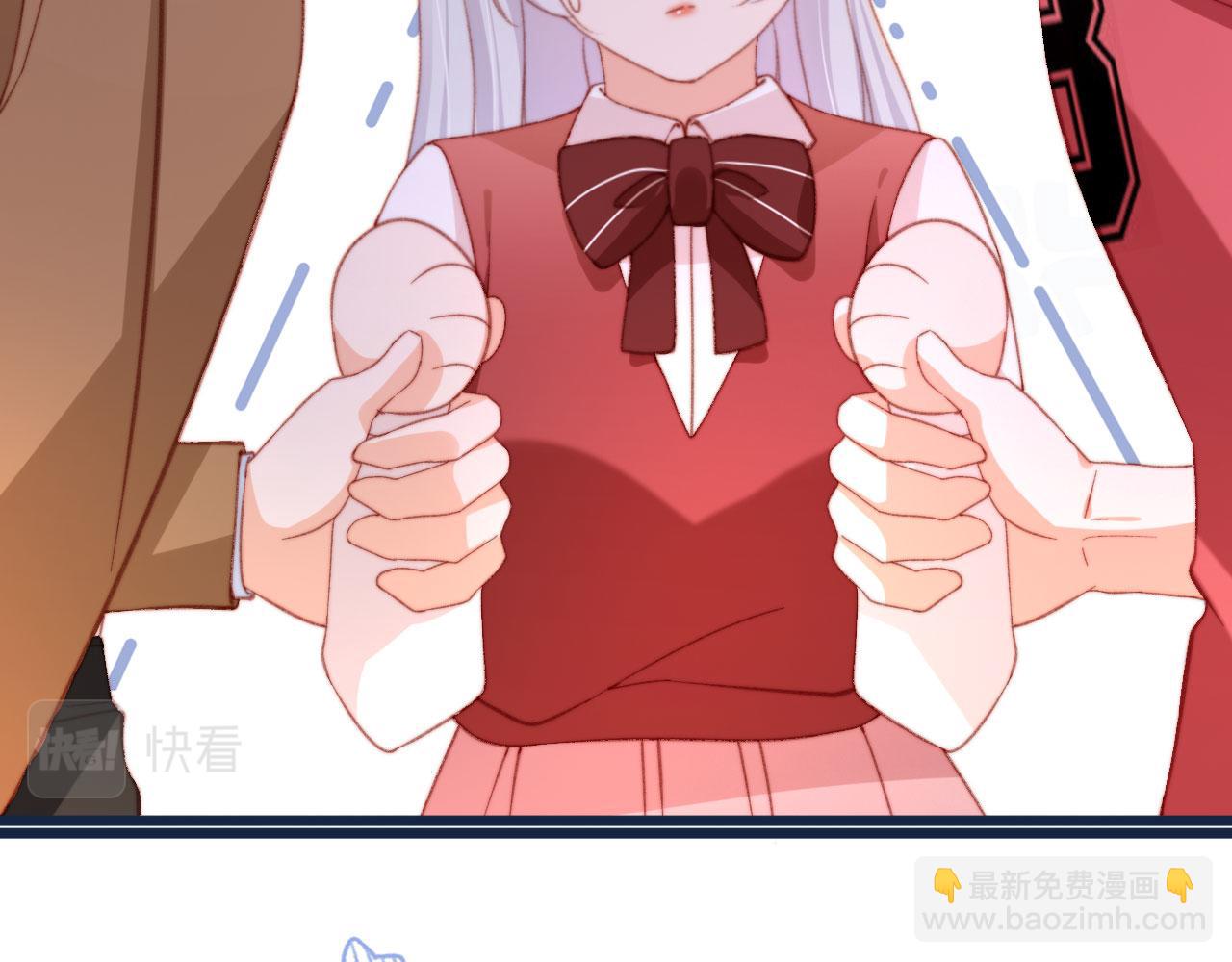 第72话 又是转校生(1/3)-第75话