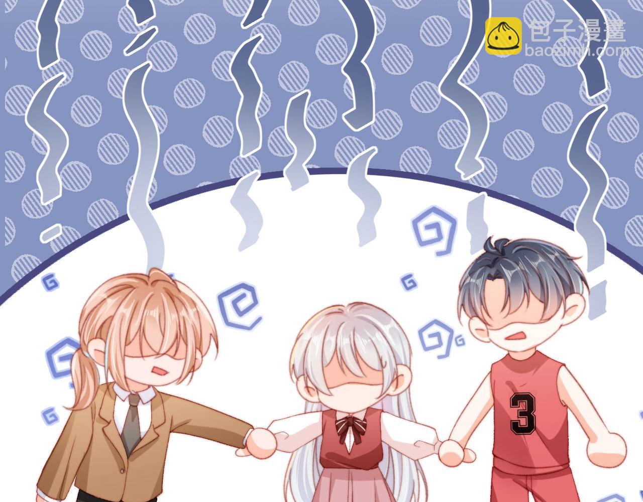 第72话 又是转校生(1/3)-第75话